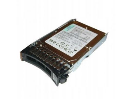 Ibm 300gb 7.2k 3g sata 2.5 sff hot-swap 43w7673