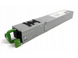 Fujitsu 450w psu for rx200 s26113-e570-v50