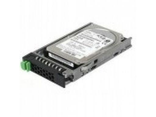 Fujitsu 73gb 15k 3g sas 3.5 hot-swap a3c400932|88