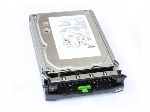 Fujitsu 600gb 15k 6g sas 3.5 hot-swap a3c401135|49