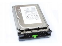 Fujitsu 600gb 15k 6g sas 3.5 hot-swap a3c401135|49