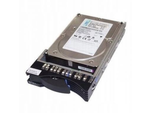 Ibm 750gb 7.2k dp 3g sata 3.5 lff hot-swap 43w7583