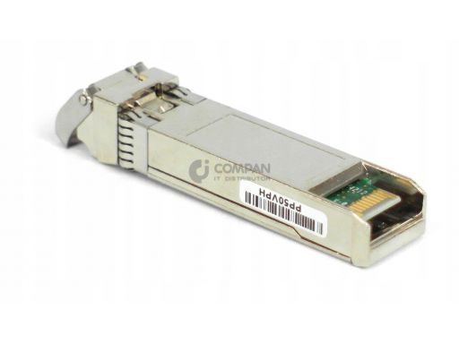 Ibm 8gb sfp+ sw lc 850nm transceiver 85y6278