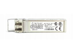 Ibm 8gb sfp+ sw lc 850nm transceiver 85y6278