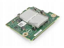 Dell broadcom 57810s-k dual port 10g cto jvfvr