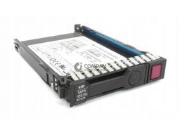 Hp 480gb 6g ssd sata 2.5 sff hot-swap 817075-|001