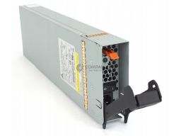 Netapp 1300w psu fas62xx/aff8080/fas80xx 114-000|40