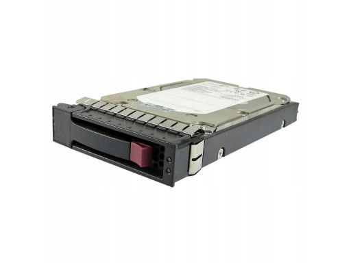 Hp 300gb 15k 3g sas 3.5 lff hot-swap 432146-|001