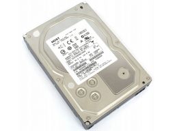 Hitachi 3tb 7.2k 6g sas 3.5 hus723030als640