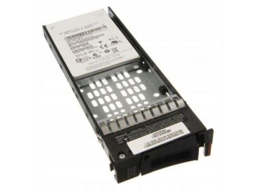 Ibm 200gb ssd 6g sas 2.5 sff for v7000 85y6188