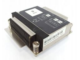 Hp heatsink cpu-1 for bl460c g9 | 777687-001