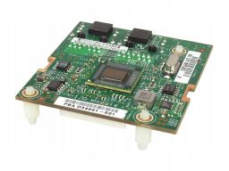 Intel dual gigabit ethernet expansion d34661-5|01