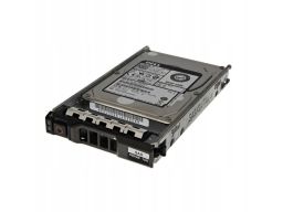 Dell 900gb 10k 12g sas 2.5 sff hot-swap n9vvv