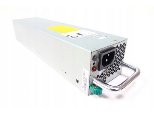 Fujitsu 600w power supply for tx300 s2 a3c400518|39