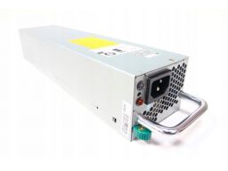 Fujitsu 600w power supply for tx300 s2 a3c400518|39