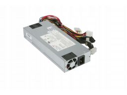Ablecom 520w power supply pws-521-1h