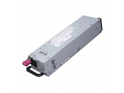 Hp 575w power supply for dl380 g4 | 406393-001