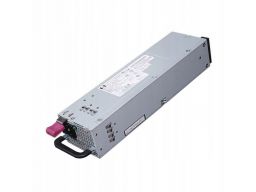 Hp 575w power supply for dl380 g4 | 406393-001
