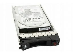 Ibm 1tb 7.2k 6g nl sas 2.5 sff for ds3524 81y9875