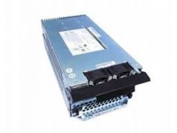 Infortrend eonstar 350w power supply evm-3504-10