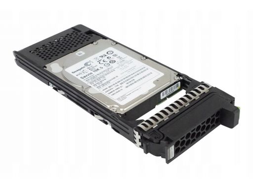 Fujitsu 600gb 10k 6g sas 2.5 sff ca07339-e523