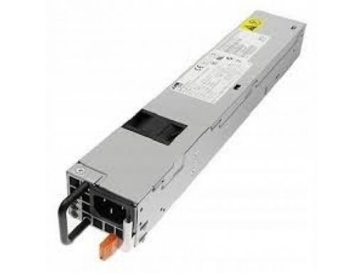 Ibm 675w psu for ibm x3650/x3850/x3950 39y7218