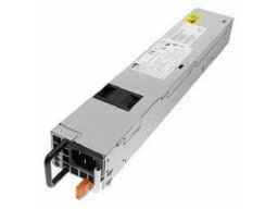 Ibm 675w psu for ibm x3650/x3850/x3950 39y7218