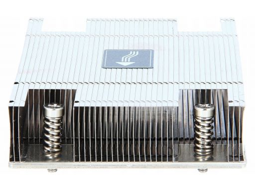 Cisco heatsink for ucsc c220 m4 | 700-46227-01 -