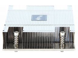 Cisco heatsink for ucsc c220 m4 | 700-46227-01 -