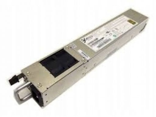 Cisco usc 650w psu 80+ gold 74-7114-|01