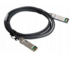 Hp 10gb sfp+ direct attach cable 3m j9283b