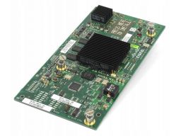 Mezzanine 10gb virtual interface card 73-1178|9-09