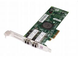 Emulex lpe11002 4gb 2port eth hba fc112000|5-01c