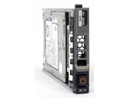 Dell 300gb 15k 12g sas 2.5 in 3.5 hot-swap yfkxk