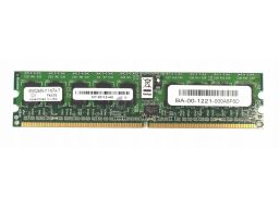 Netapp 1gb ecc memory 107-001|12 | 107-00112+a0