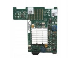 Dell broadcom 57810s 10gbe mezzanine card 55ghp