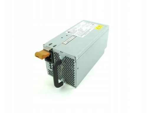 Ibm 430w psu for x3200 m3 / x3100 m4 46m6679