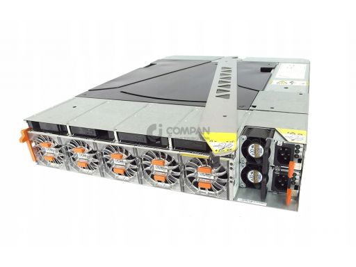 Emc datadomain service processor 110-188-|100c-01