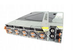 Emc datadomain service processor 110-188-|100c-01