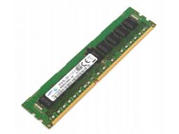 Fujitsu 8gb pc3l 12800r sparc m-10 ca07361-d411