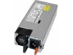 Ibm 550w psu 80+p for x3550/x3650 m4 43x3312