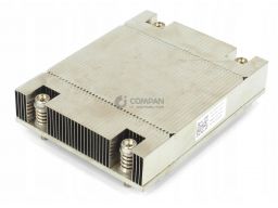 Dell heatsink for r320 2fky9 02fky9