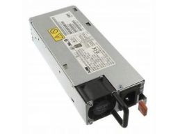 Ibm 550w psu 80+ platinum x3550/x3650 m4 94y8110