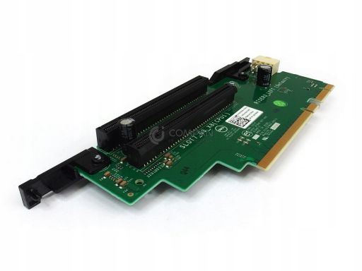 Dell riser-3 pci-e for r730 / r730xd dt9h6