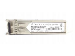 Emc optical transceiver 4gb sfp gbic 019-078-|032