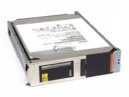 Emc 6tb 7.2k 6g 3.5 sata isilon hd400 | 00505102|2