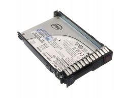 Hp 200gb 6g ssd sata 2.5 sff hot-swap 692165-|001