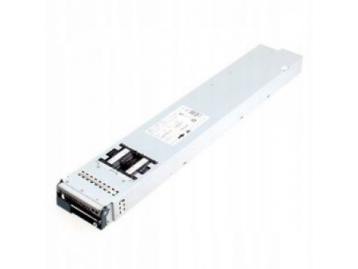 Cisco 2500w psu 80+ platinum for 5108 | 341-0441-|01