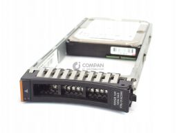 Ibm 600gb 15k 12g 2.5 sas sff hot-swap 01ac595