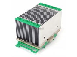 Hp heatsink for dl580 g5 | 453834-001 | 452461-|001